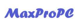 MAXPROPC